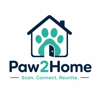 Paw2Home